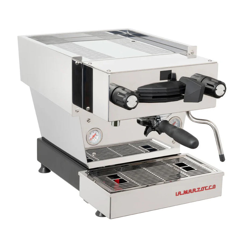 Linea Mini