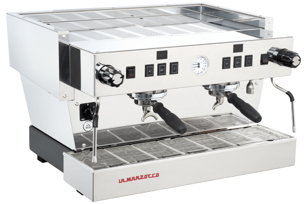 Linea Classic S