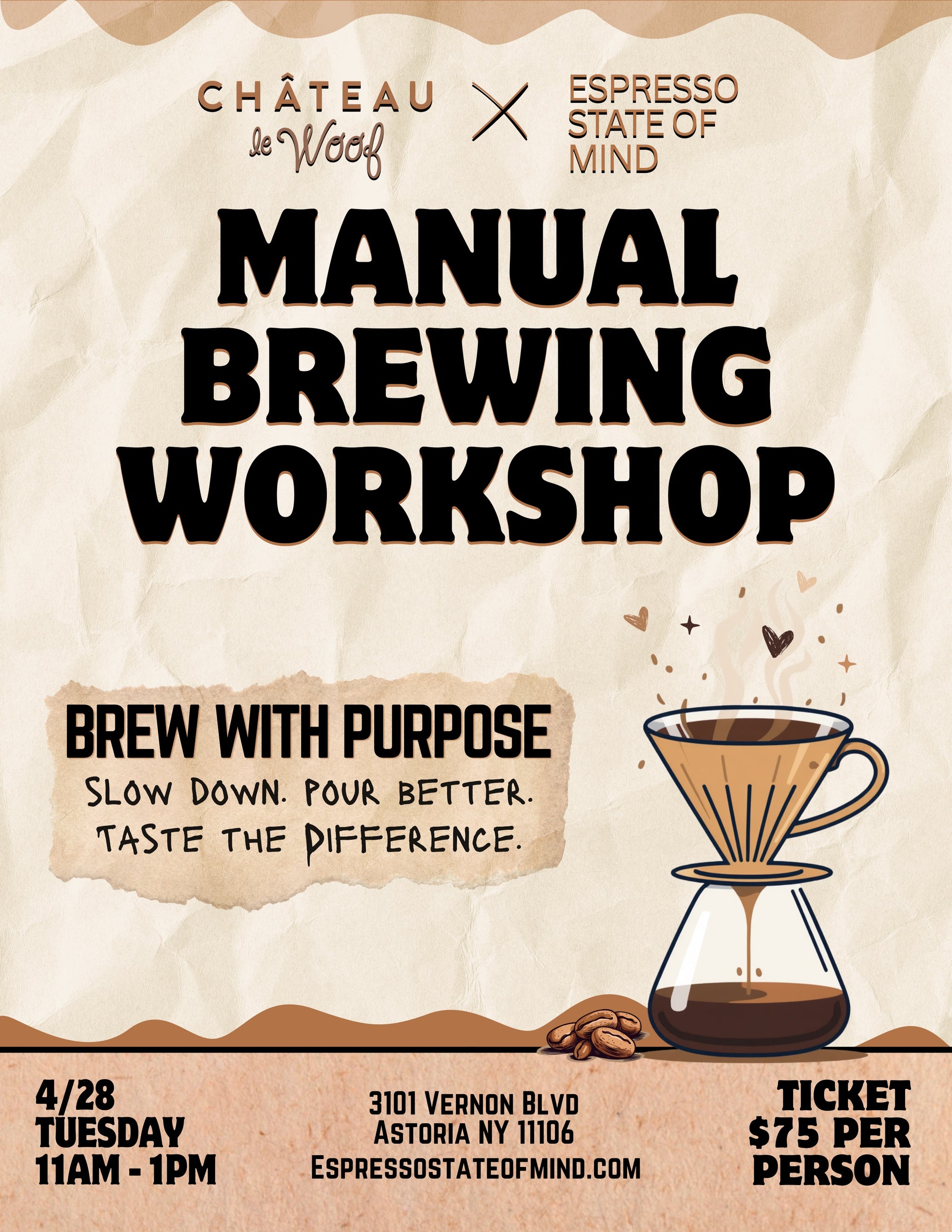 manualbrewingclass_2048x.jpg?v