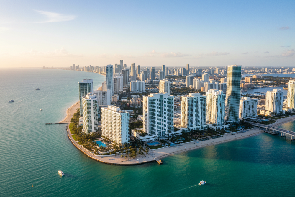 Miami