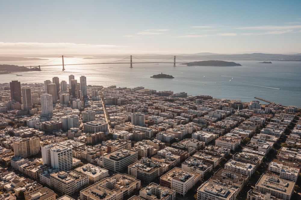 San Francisco