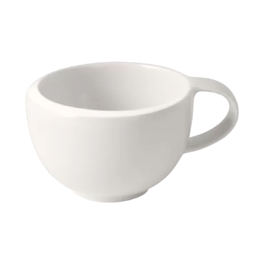 Latte Mug
