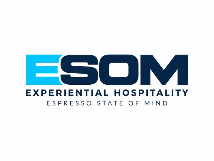 ESOM